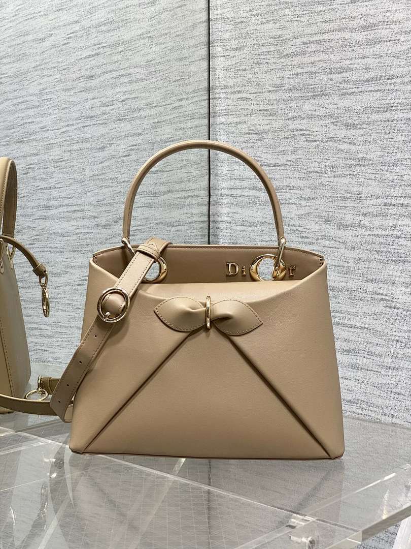 Ezyycart Bags - Best High-End Brands in One Place - AFFORDABLE LUXURY BAGS - 18940