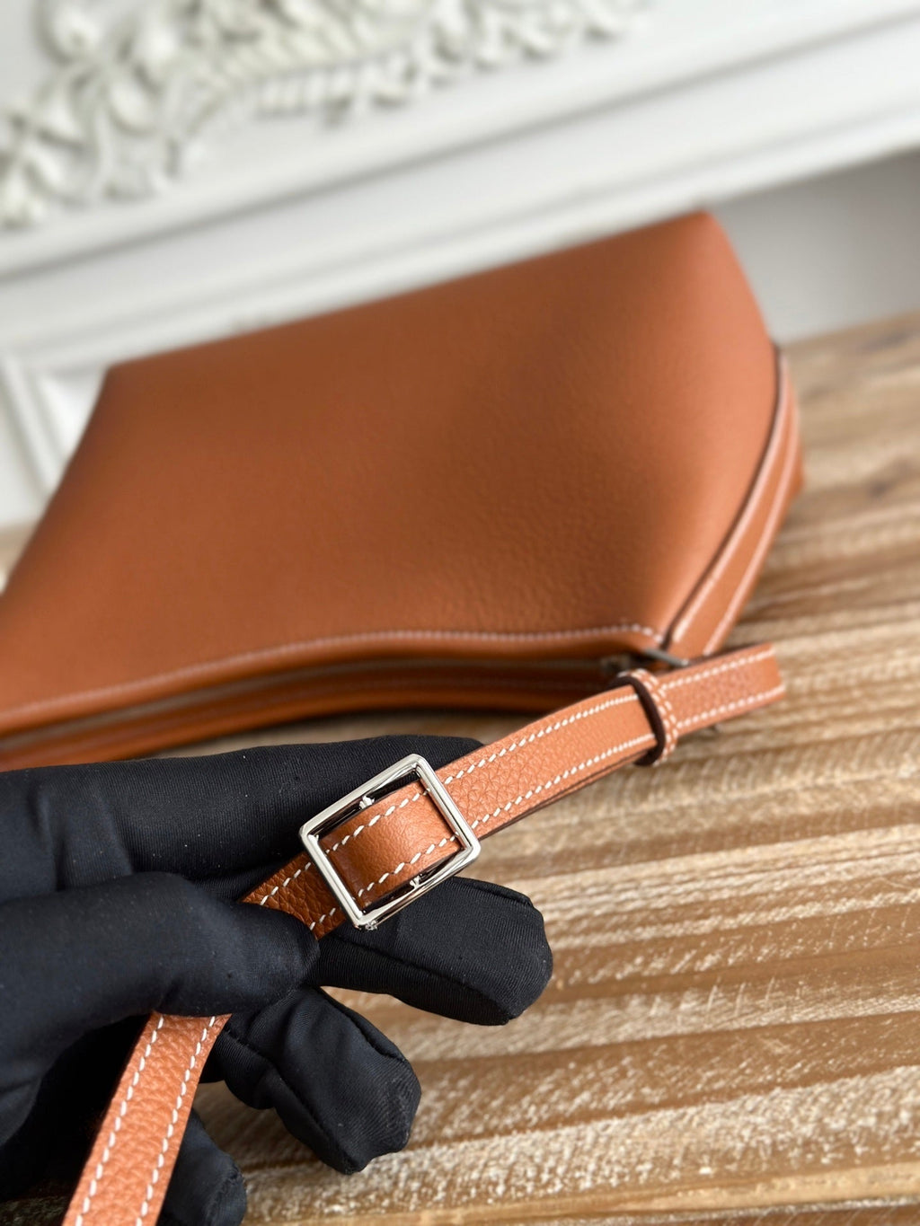 new-luxury-designer-bags-nm23294
