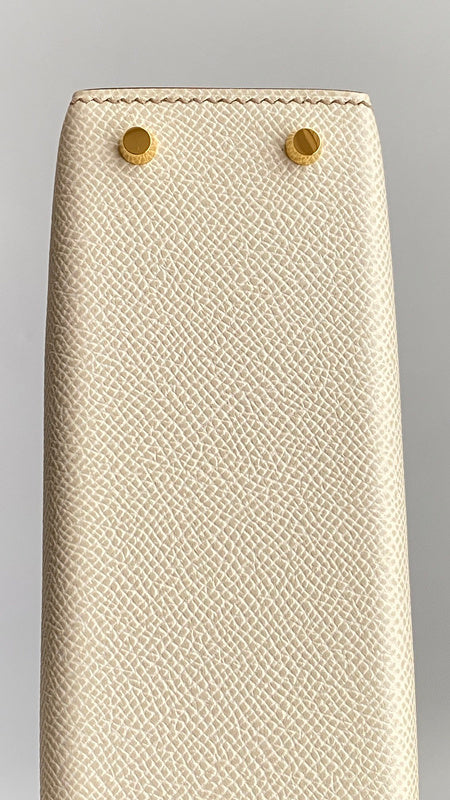 new-elite-designer-bags-nm23866