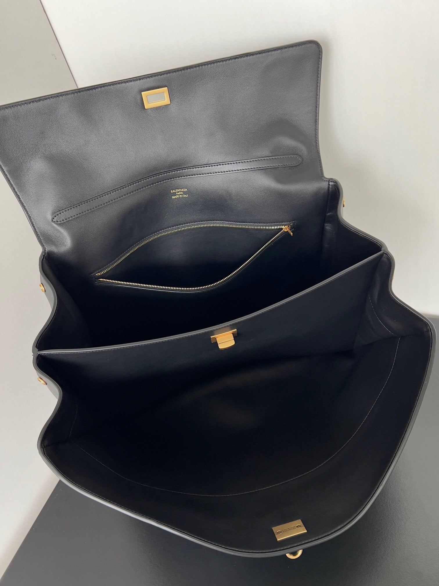 Ezyycart Bags new-elite-designer-bags-nm24524