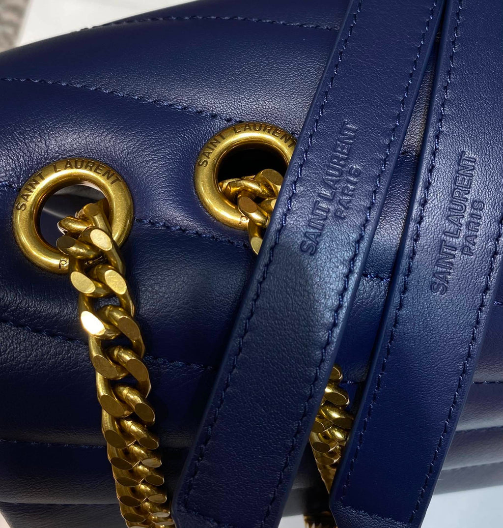 Ezyycart Bags - DESIGNER BAGS FOR WOMEN - AFFORDABLE LUXURY BAGS - 15083
