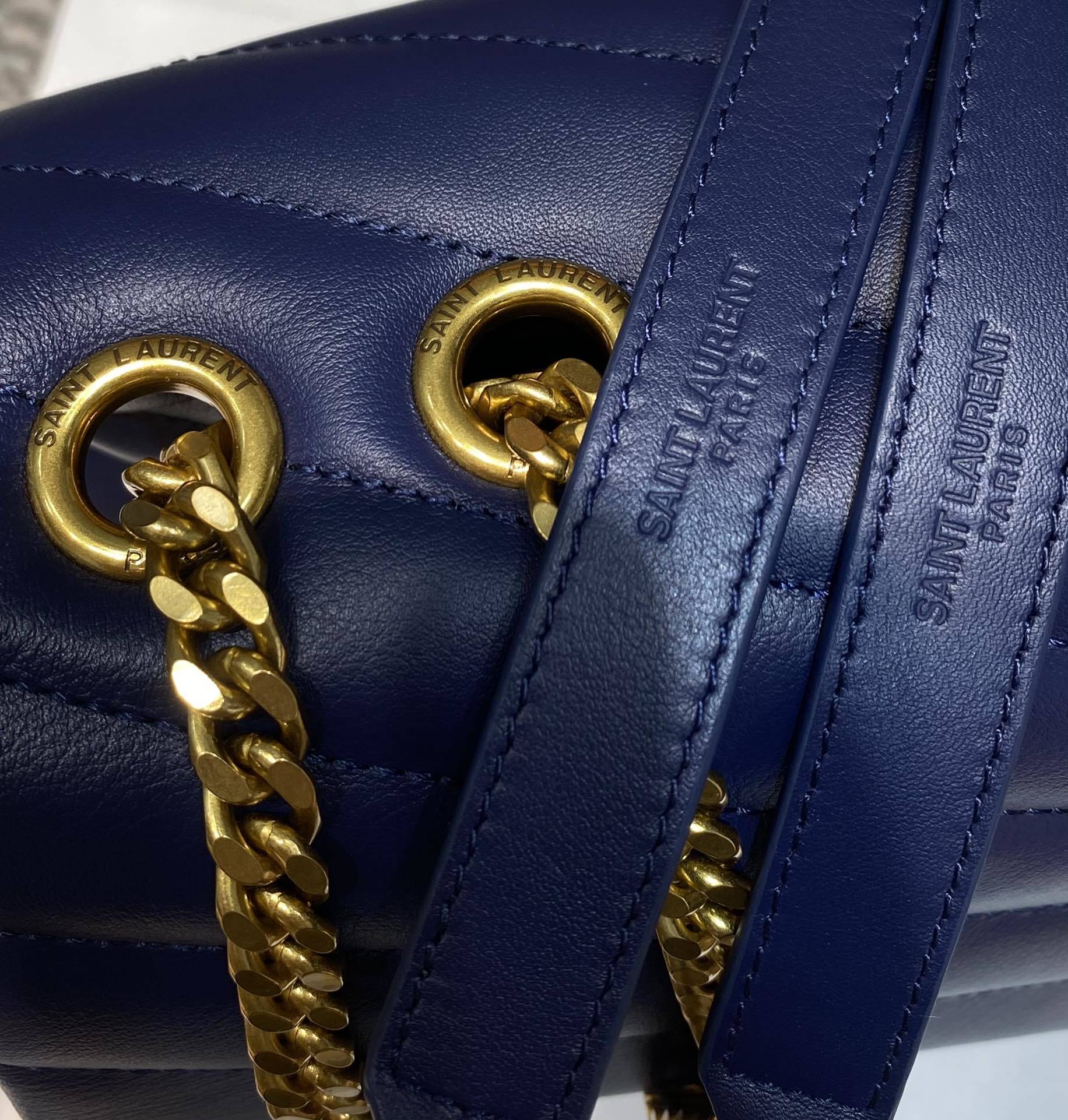 Ezyycart Bags - DESIGNER BAGS FOR WOMEN - AFFORDABLE LUXURY BAGS - 15083