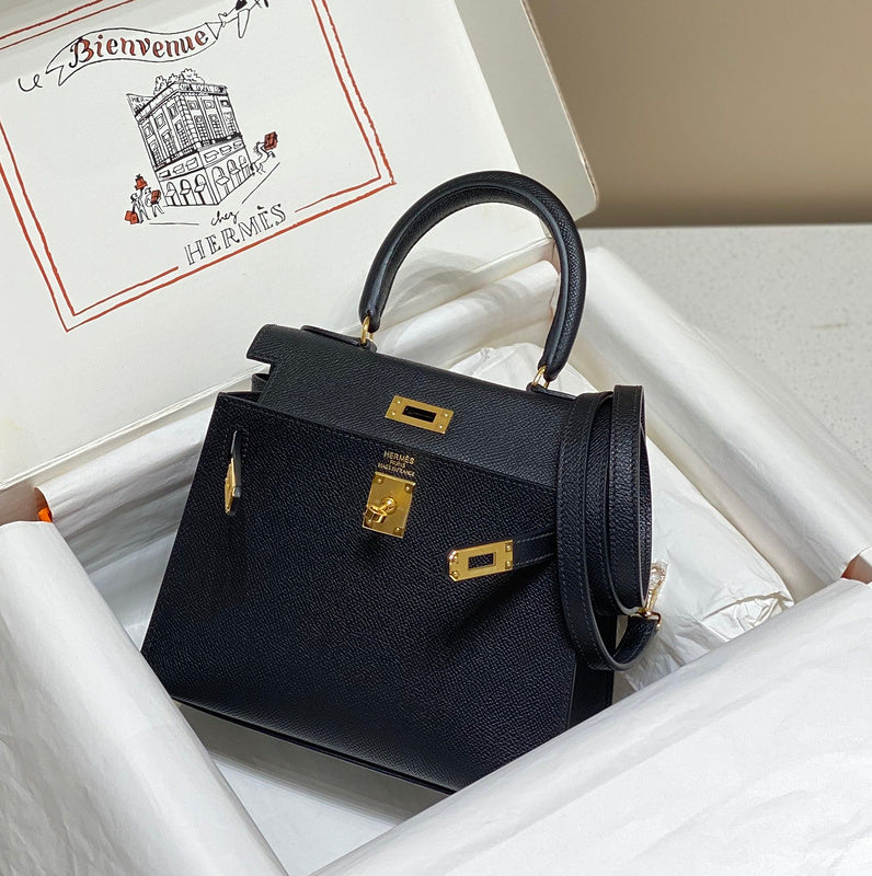 new-elite-designer-bags-nm23753