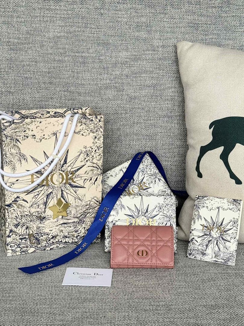 Ezyycart Bags - Premium Luxury Goods and Accessories - AFFORDABLE LUXURY BAGS - 19009