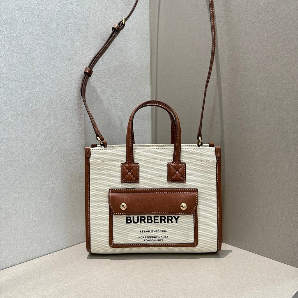 Ezyycart Bags - Premium Luxury Goods and Accessories - AFFORDABLE LUXURY BAGS - 17161
