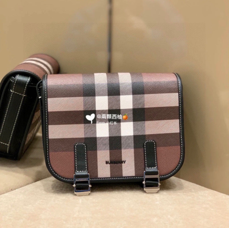 Ezyycart Bags - DESIGNER BAGS FOR WOMEN - AFFORDABLE LUXURY BAGS - 17315