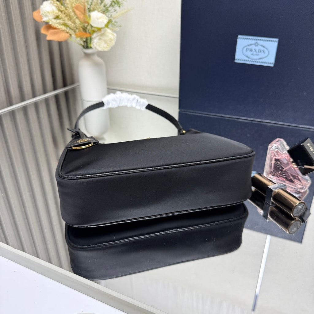 Ezyycart Bags - Best High-End Brands in One Place - AFFORDABLE LUXURY BAGS - 14272