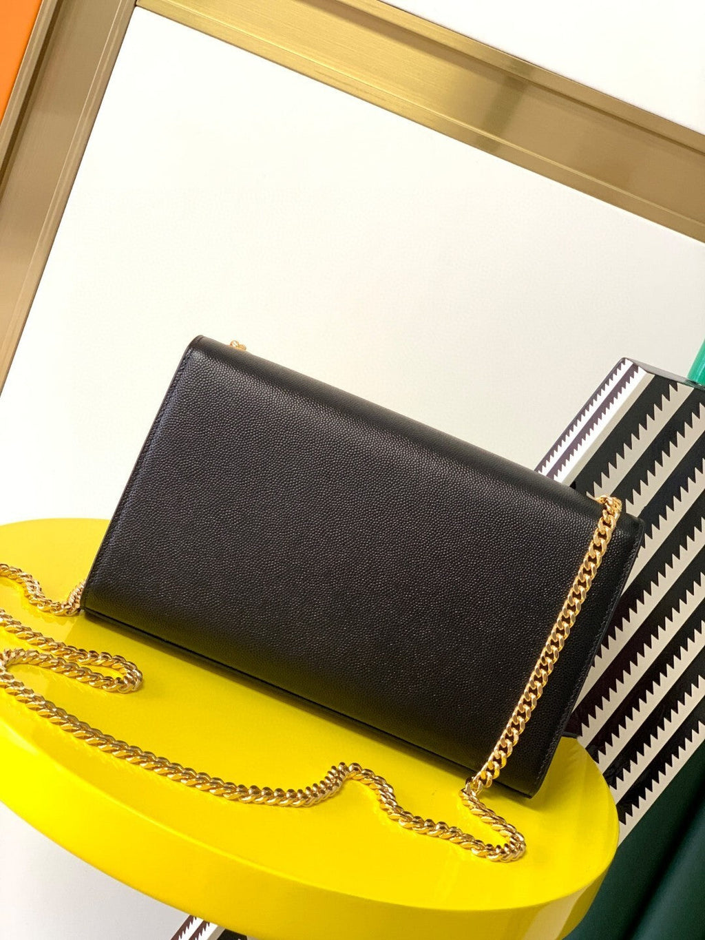 Ezyycart Bags - Premium Luxury Goods and Accessories - AFFORDABLE LUXURY BAGS - 15213