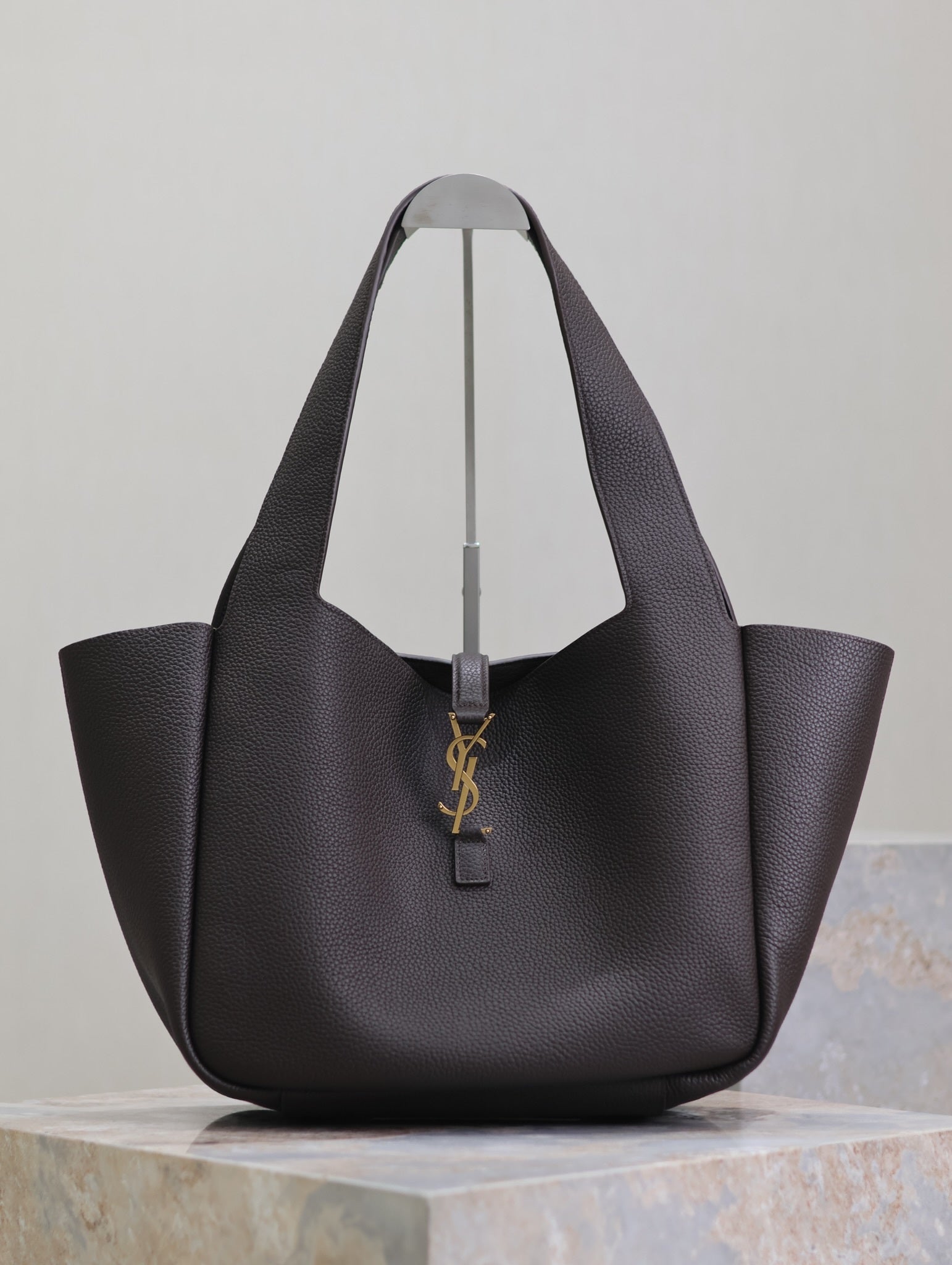 Ezyycart Bags - Best High-End Brands in One Place - AFFORDABLE LUXURY BAGS - 15392