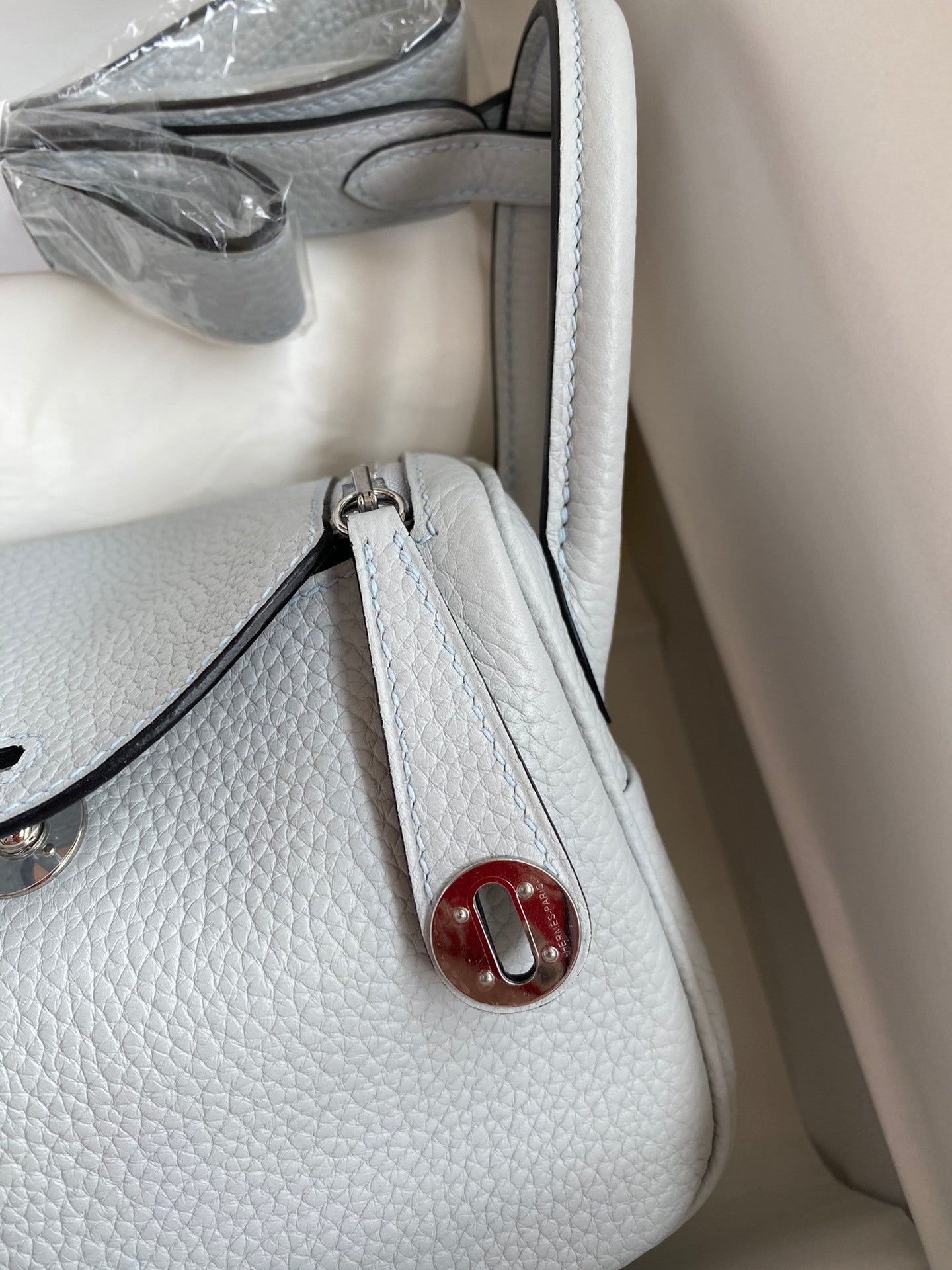 new-luxury-designer-bags-nm23038