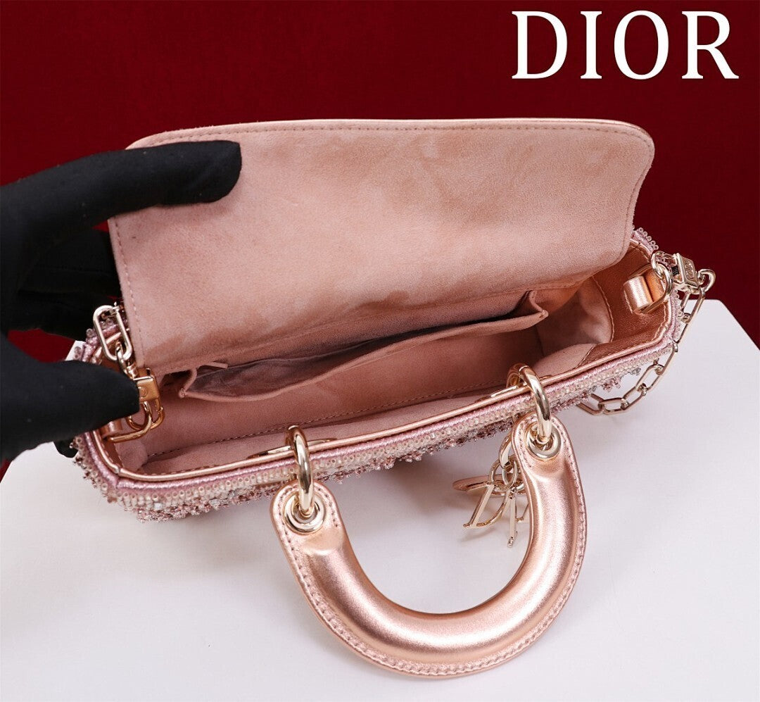 Ezyycart Bags - High-Quality Designer Products for You - AFFORDABLE LUXURY BAGS - 18982