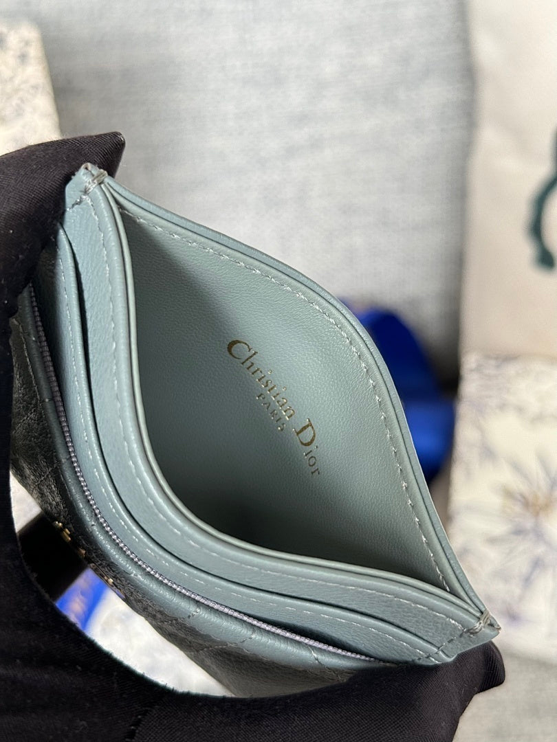 Ezyycart Bags - DESIGNER BAGS FOR WOMEN - AFFORDABLE LUXURY BAGS - 18995
