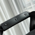 Ezyycart Bags - Premium Luxury Goods and Accessories - AFFORDABLE LUXURY BAGS - 17109