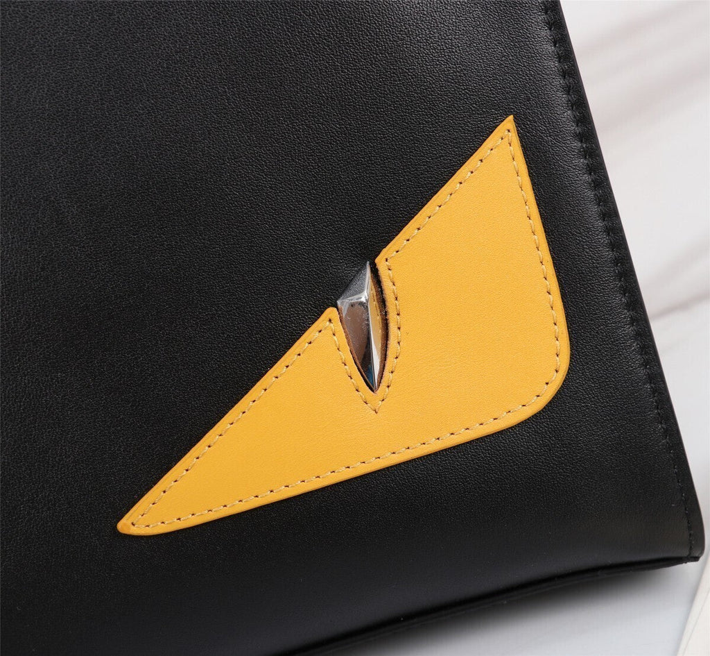 Ezyycart Bags Bags - Premium Luxury Goods and Accessories - AFFORDABLE LUXURY BAGS - 19233