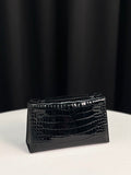 new-elite-designer-bags-nm23949