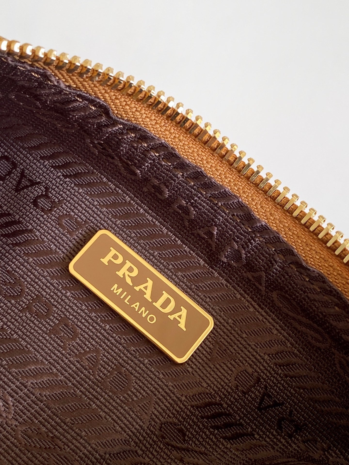 Ezyycart Bags - Premium Luxury Goods and Accessories - AFFORDABLE LUXURY BAGS - 14321