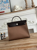 new-luxury-designer-bags-nm23230