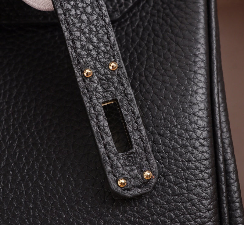 new-designer-premium-bags-nm23597