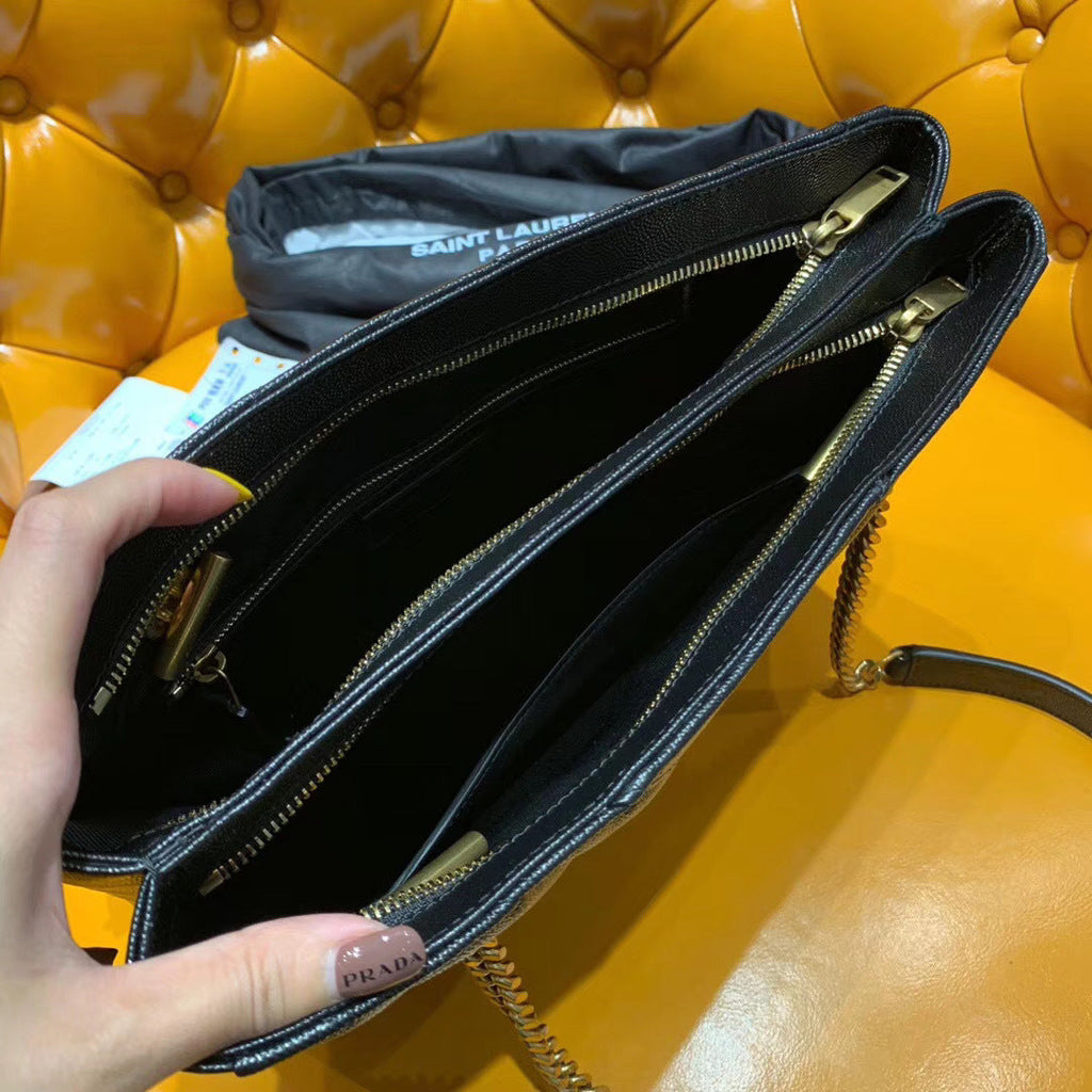 Ezyycart Bags Bags - DESIGNER BAGS FOR WOMEN - AFFORDABLE LUXURY BAGS - 5800