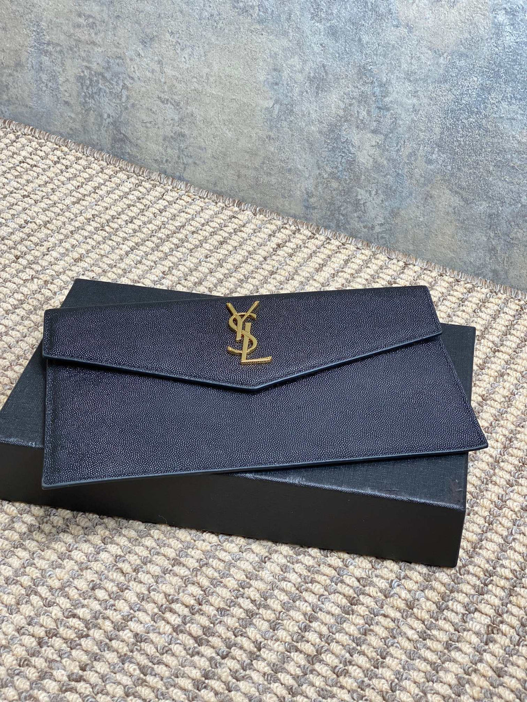 Ezyycart Bags - Premium Luxury Goods and Accessories - AFFORDABLE LUXURY BAGS - 15549
