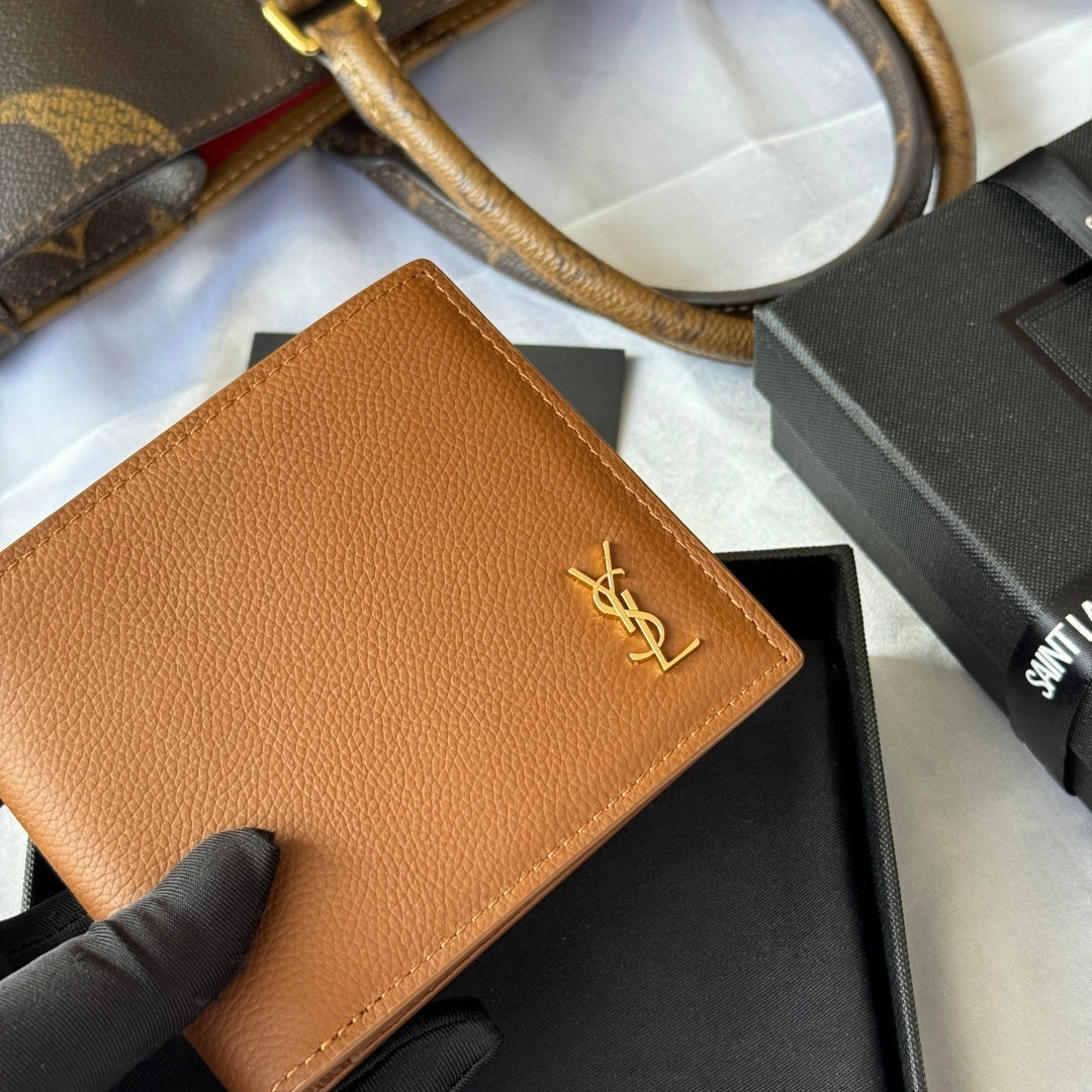 Ezyycart Bags - Premium Luxury Goods and Accessories - AFFORDABLE LUXURY BAGS - 15233