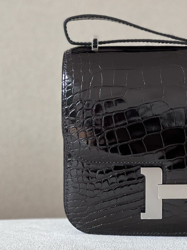 new-elite-designer-bags-nm23548