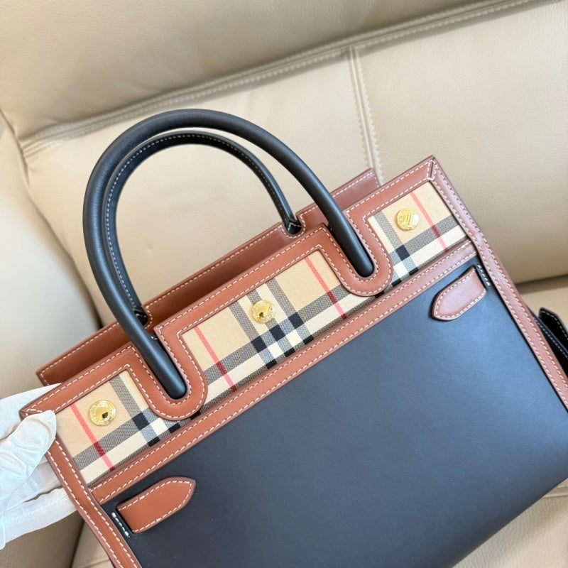 Ezyycart Bags - Best High-End Brands in One Place - AFFORDABLE LUXURY BAGS - 17428