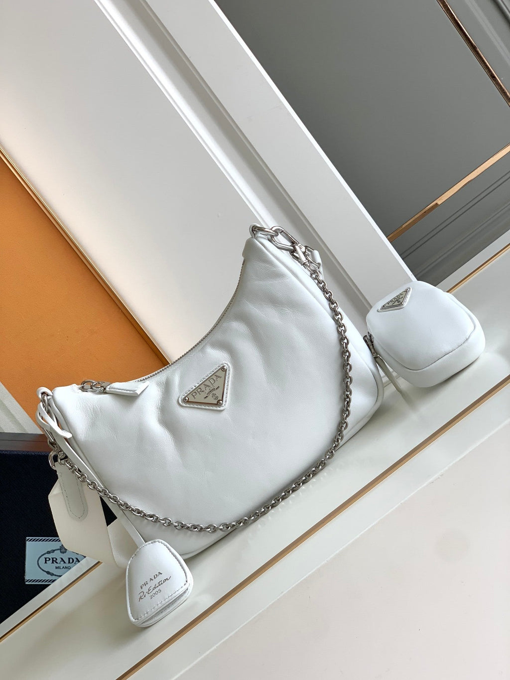 Ezyycart Bags - DESIGNER BAGS FOR WOMEN - AFFORDABLE LUXURY BAGS - 13815