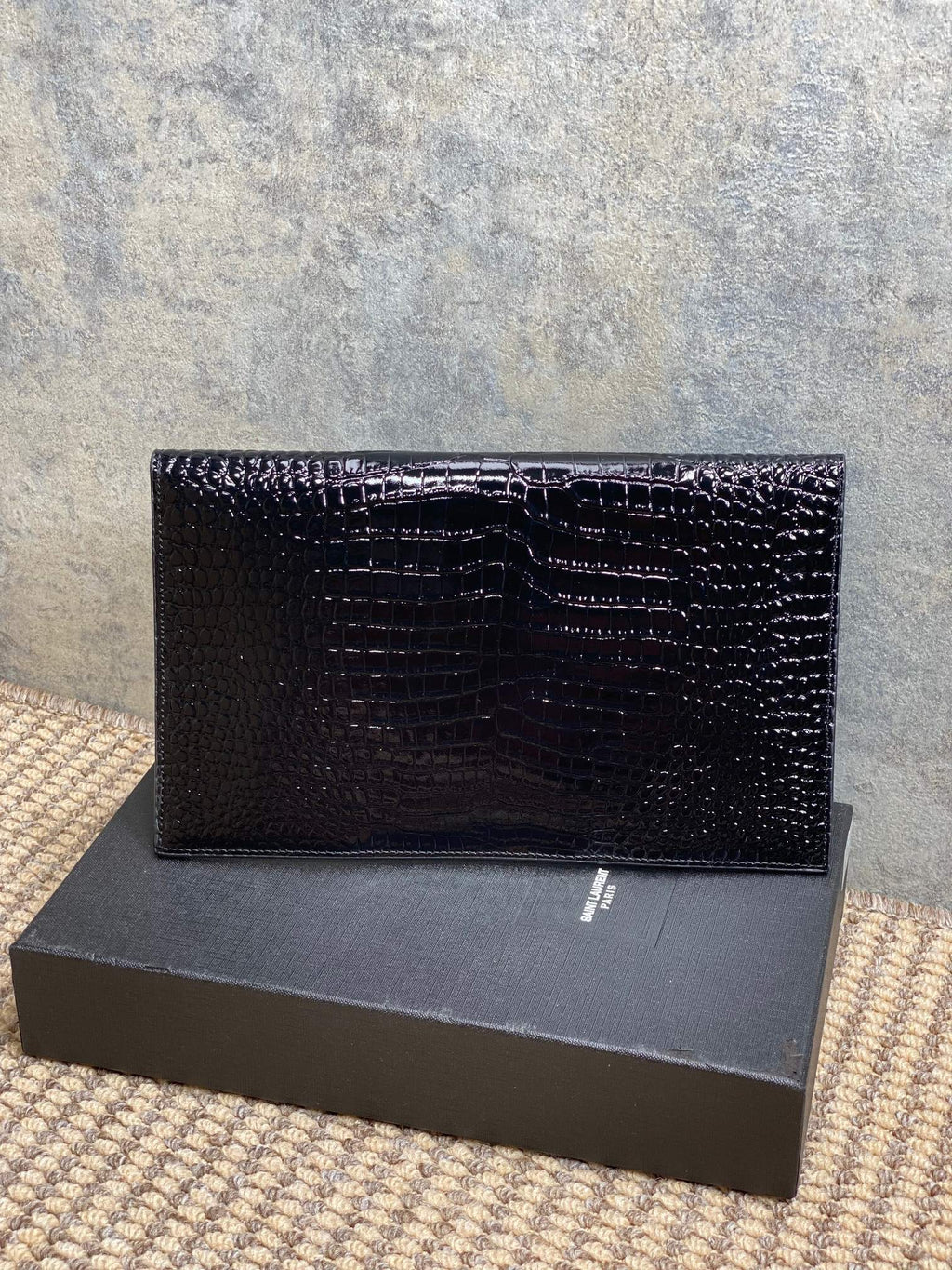 Ezyycart Bags - DESIGNER BAGS FOR WOMEN - AFFORDABLE LUXURY BAGS - 15547