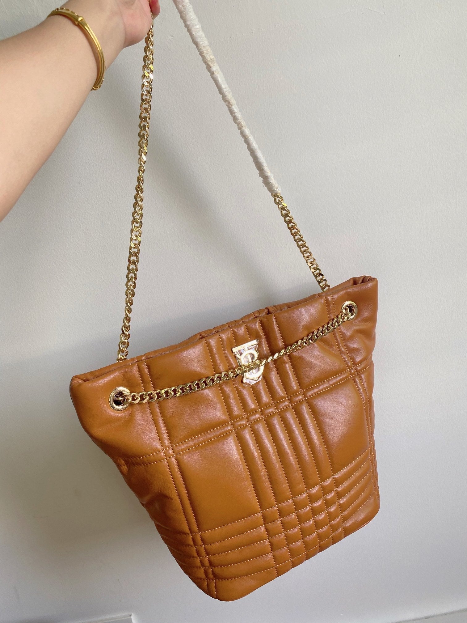 Ezyycart Bags Bags - Premium Luxury Goods and Accessories - AFFORDABLE LUXURY BAGS - 6134