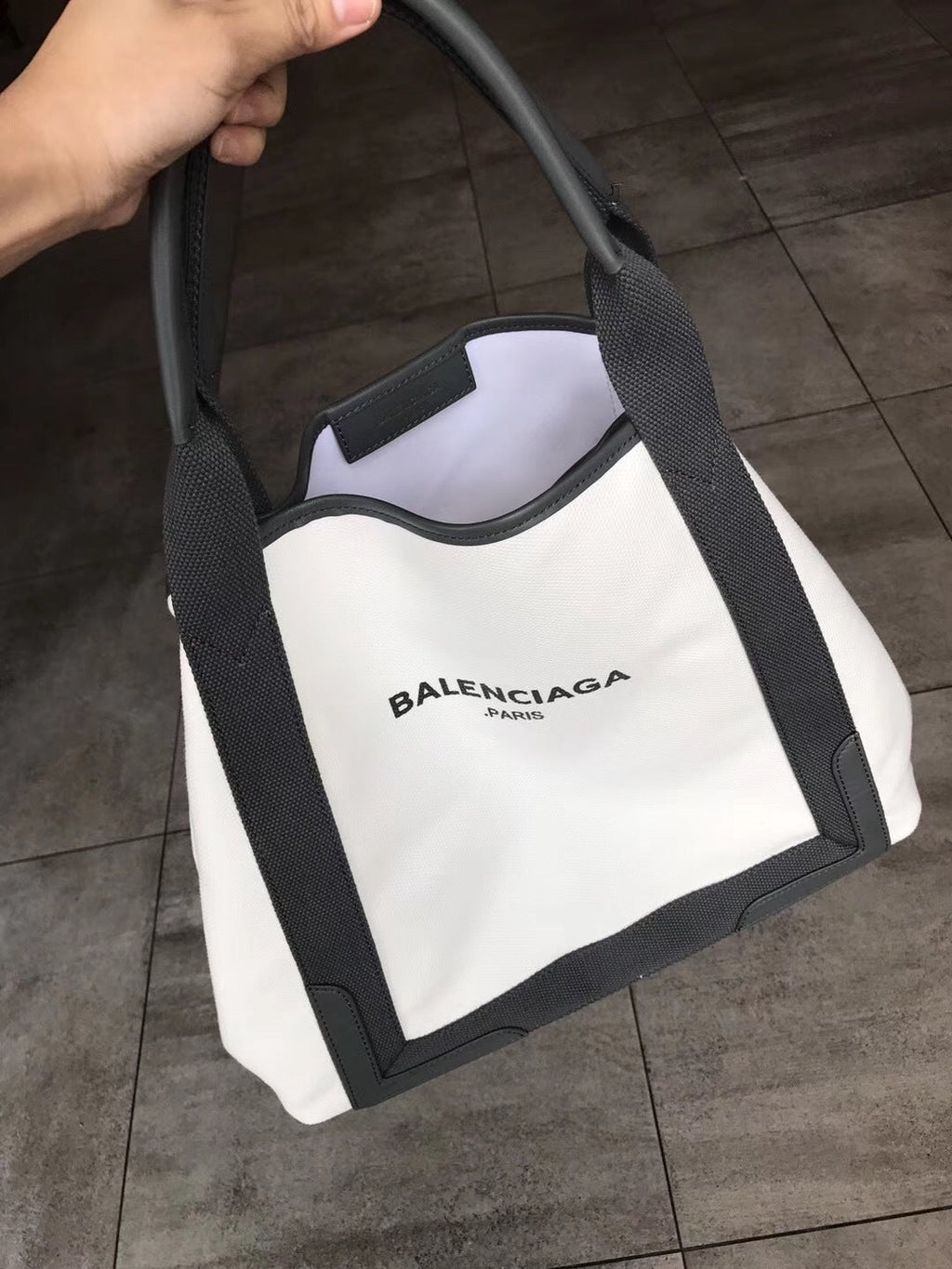 Ezyycart Bags new-designer-premium-bags-nm24446