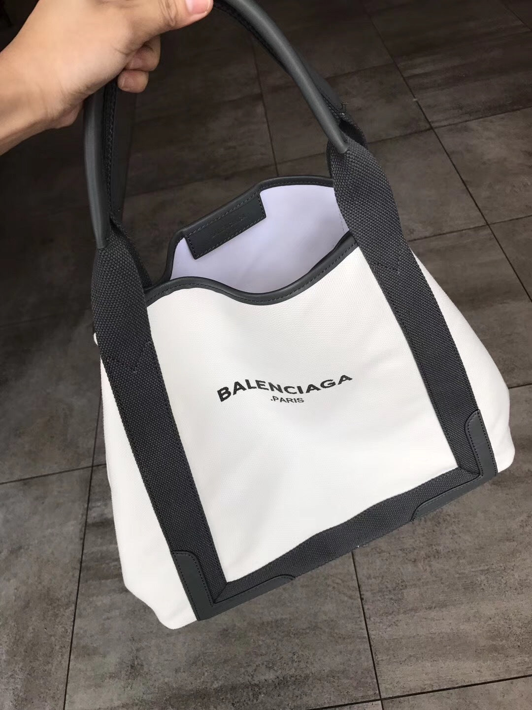 Ezyycart Bags new-designer-premium-bags-nm24446