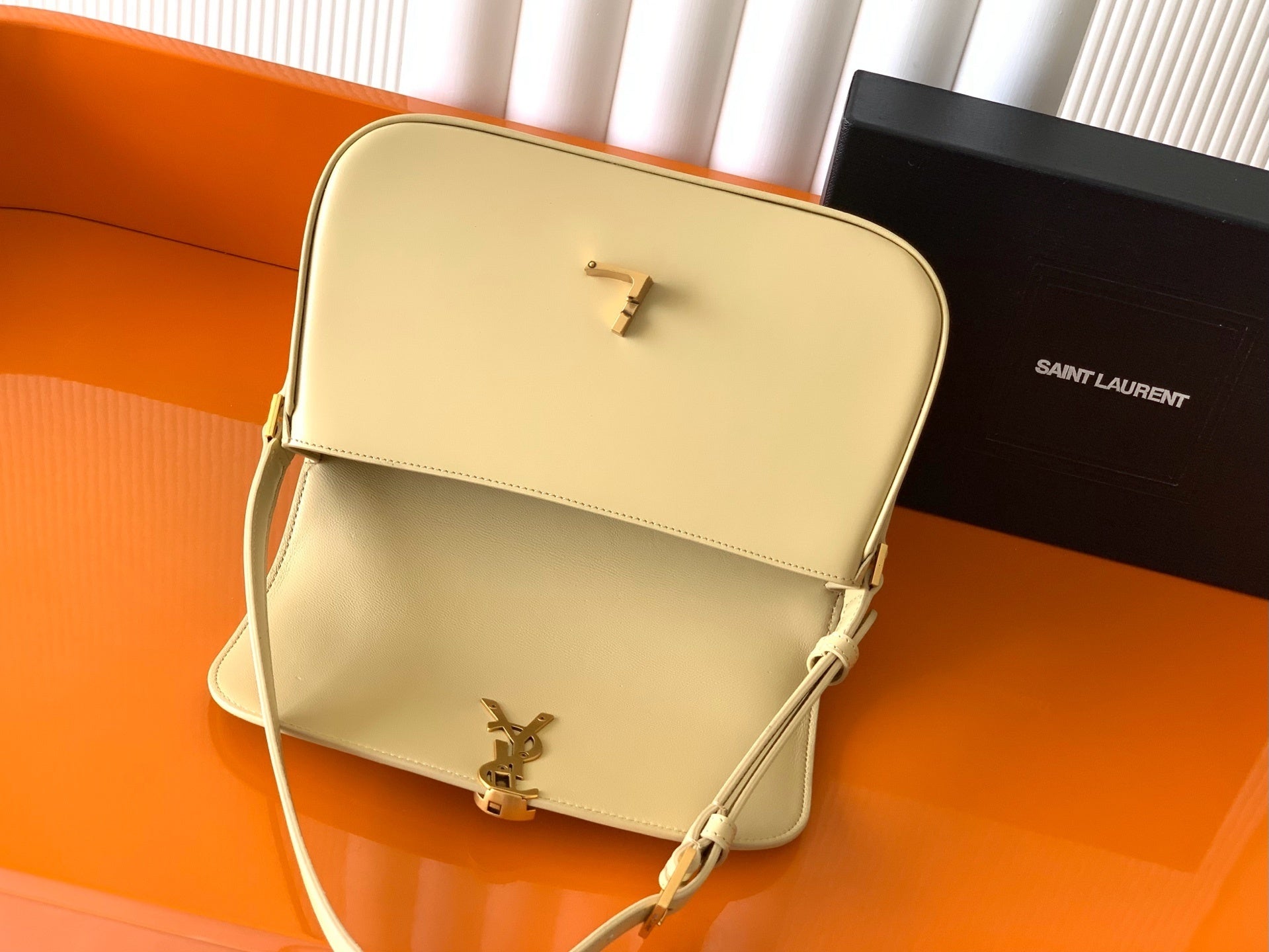 Ezyycart Bags Bags - High-Quality Designer Products for You - AFFORDABLE LUXURY BAGS - 5943