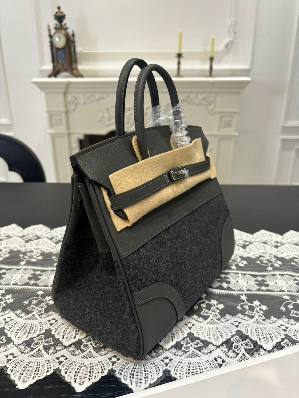 new-luxury-designer-bags-nm23342