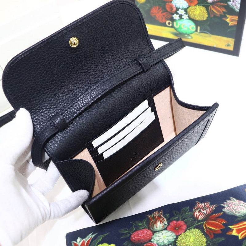Ezyycart Bags - DESIGNER BAGS FOR WOMEN - AFFORDABLE LUXURY BAGS - 20275