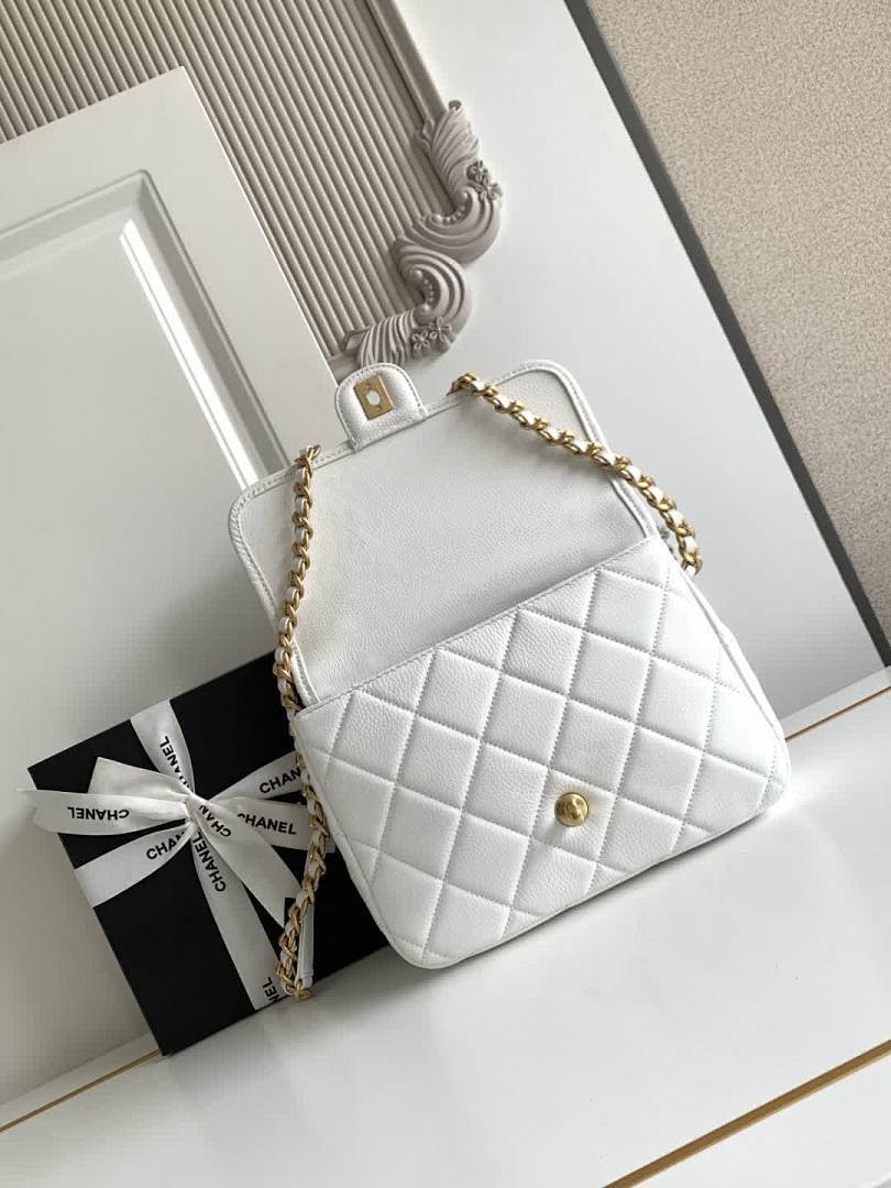 Anum Bags - Best High-End Brands in One Place - AFFORDABLE LUXURY BAGS - 17660