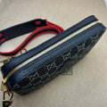 Anum Bags - Premium Luxury Goods and Accessories - AFFORDABLE LUXURY BAGS - 19989