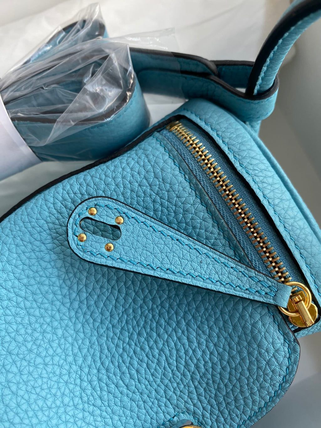 new-designer-premium-bags-nm23045
