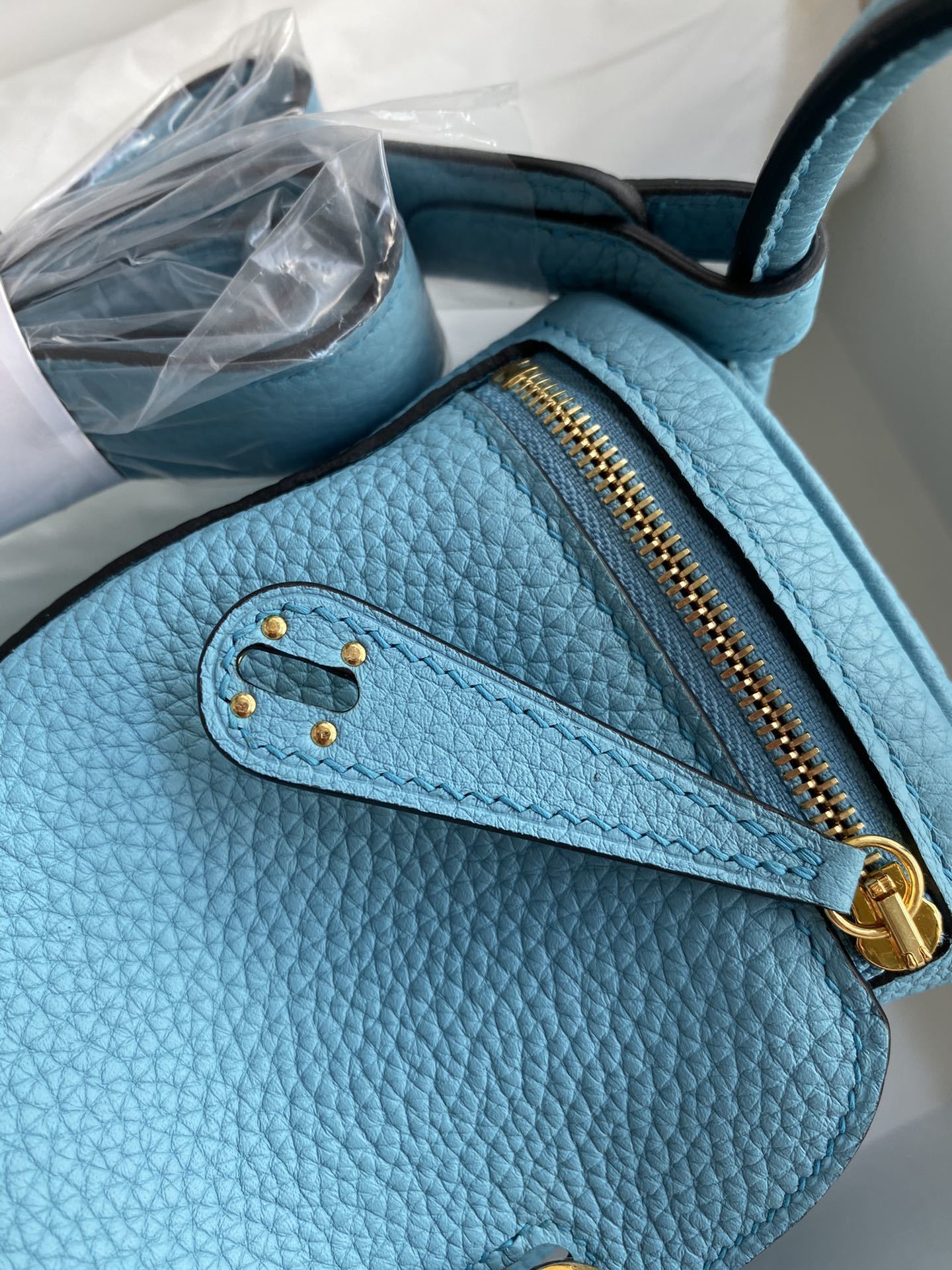 new-designer-premium-bags-nm23045