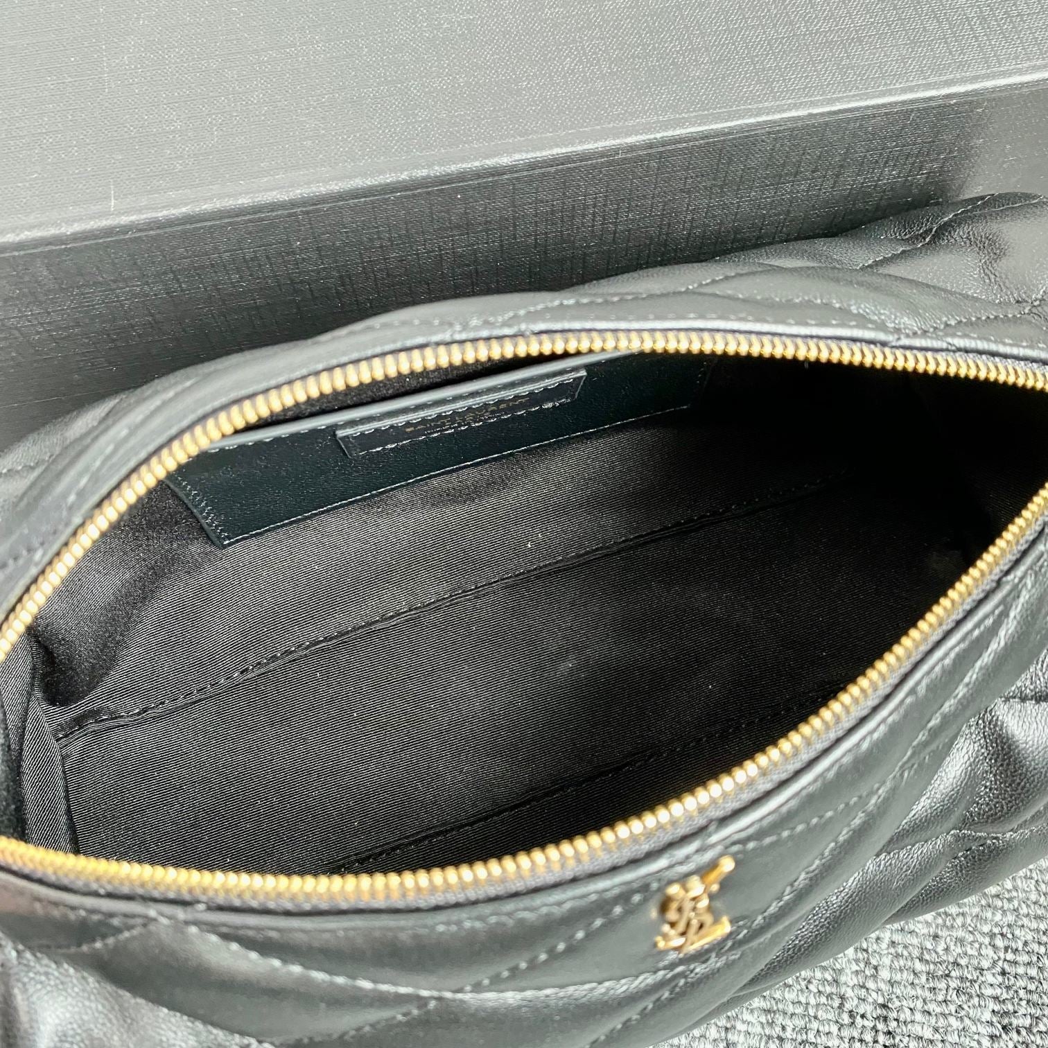 Ezyycart Bags Bags - High-Quality Designer Products for You - AFFORDABLE LUXURY BAGS - 5863