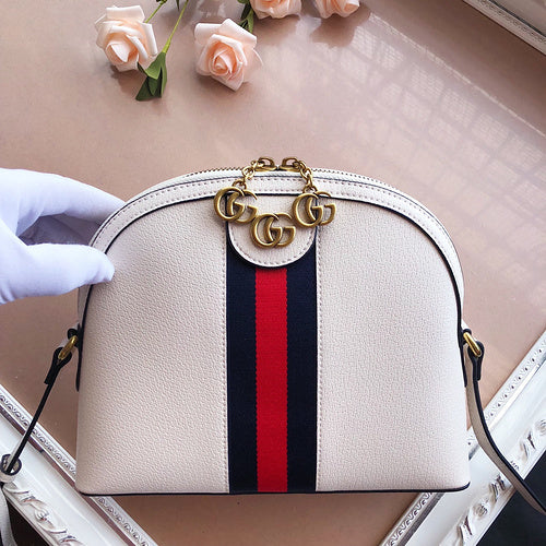 Ezyycart Bags - High-Quality Designer Products for You - AFFORDABLE LUXURY BAGS - 20222