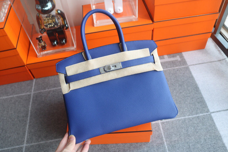 new-luxury-designer-bags-nm23759