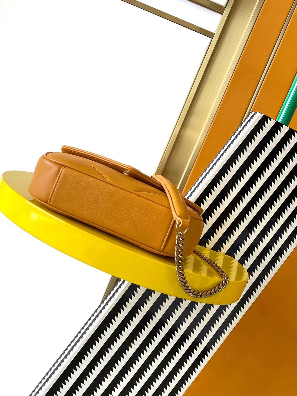 Ezyycart Bags - DESIGNER BAGS FOR WOMEN - AFFORDABLE LUXURY BAGS - 15515