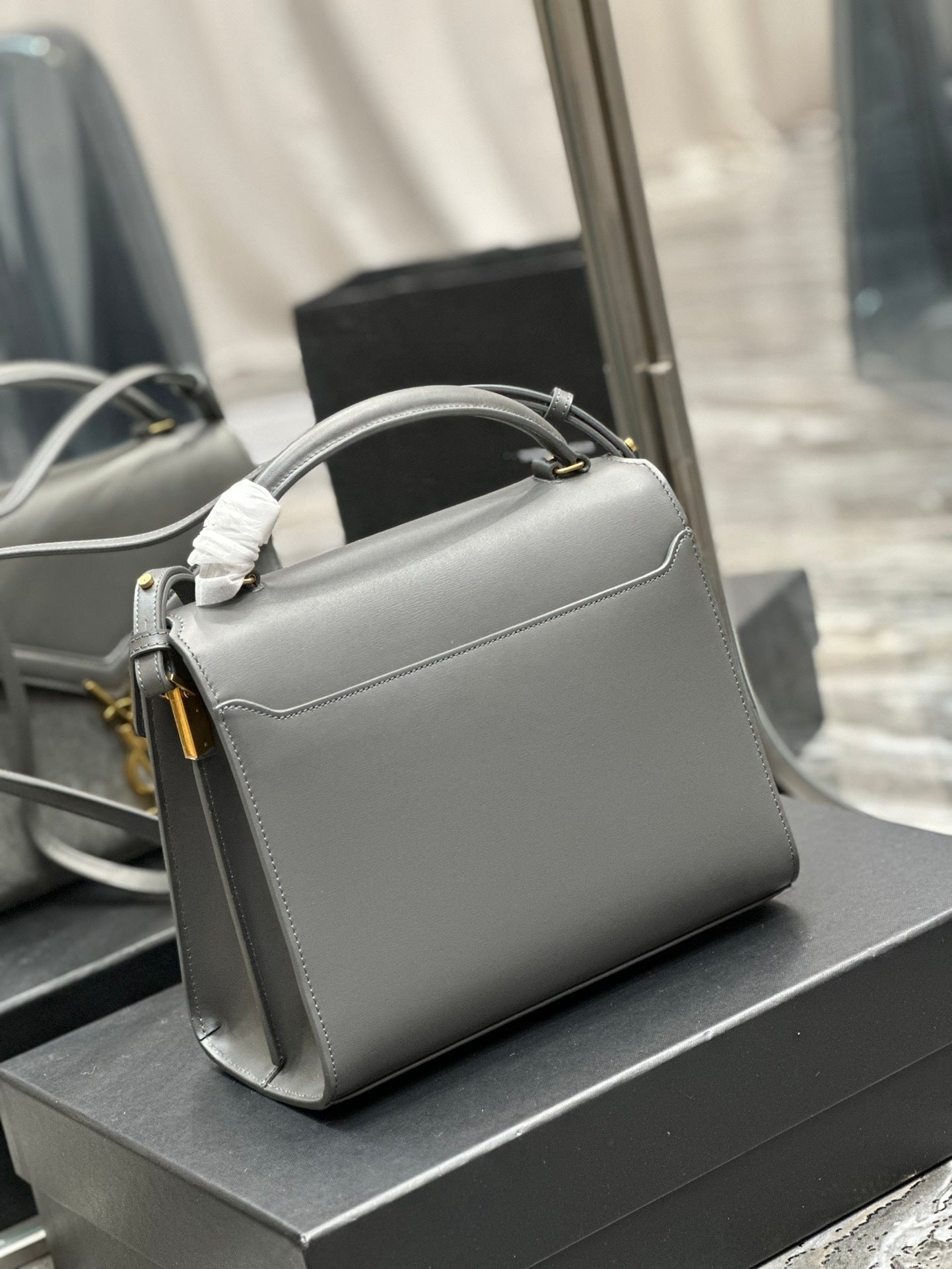 Ezyycart Bags - DESIGNER BAGS FOR WOMEN - AFFORDABLE LUXURY BAGS - 15167