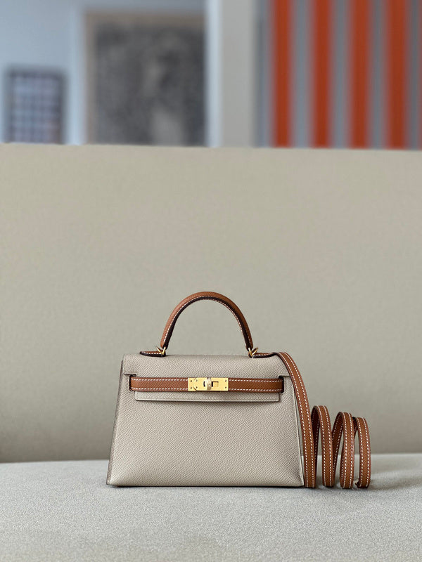 new-elite-designer-bags-nm23970