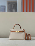new-elite-designer-bags-nm23970