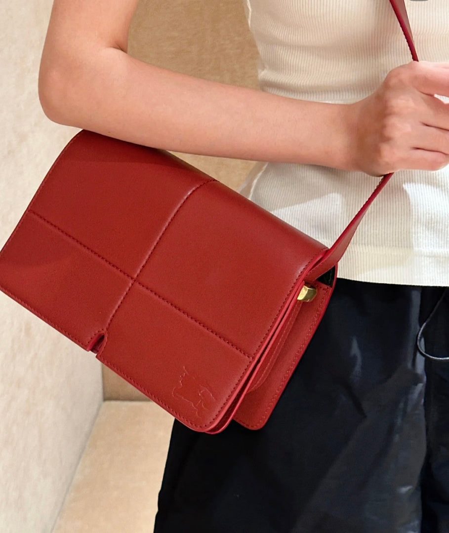 Ezyycart Bags - Premium Luxury Goods and Accessories - AFFORDABLE LUXURY BAGS - 17125