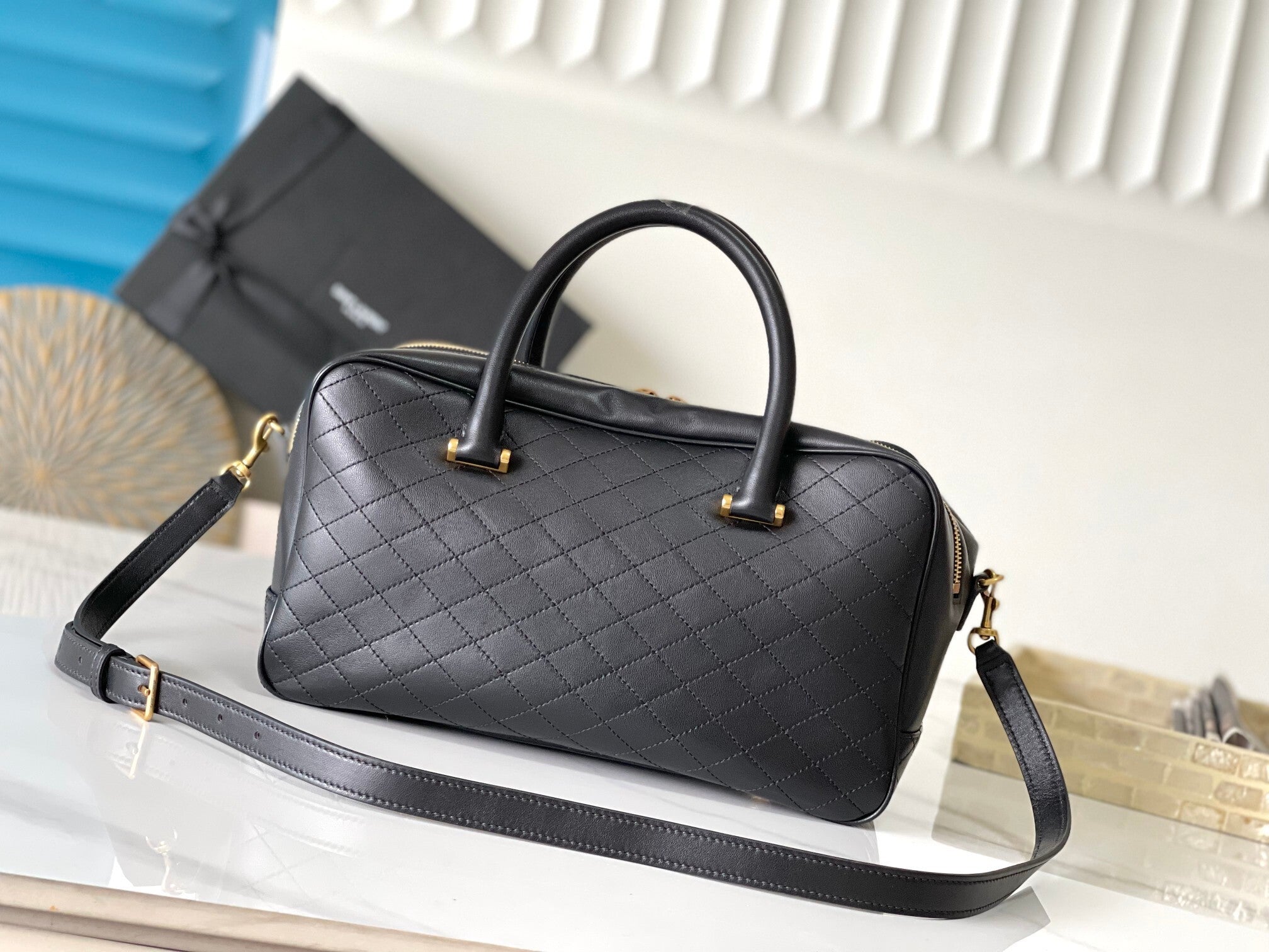 Ezyycart Bags Bags - DESIGNER BAGS FOR WOMEN - AFFORDABLE LUXURY BAGS - 5940