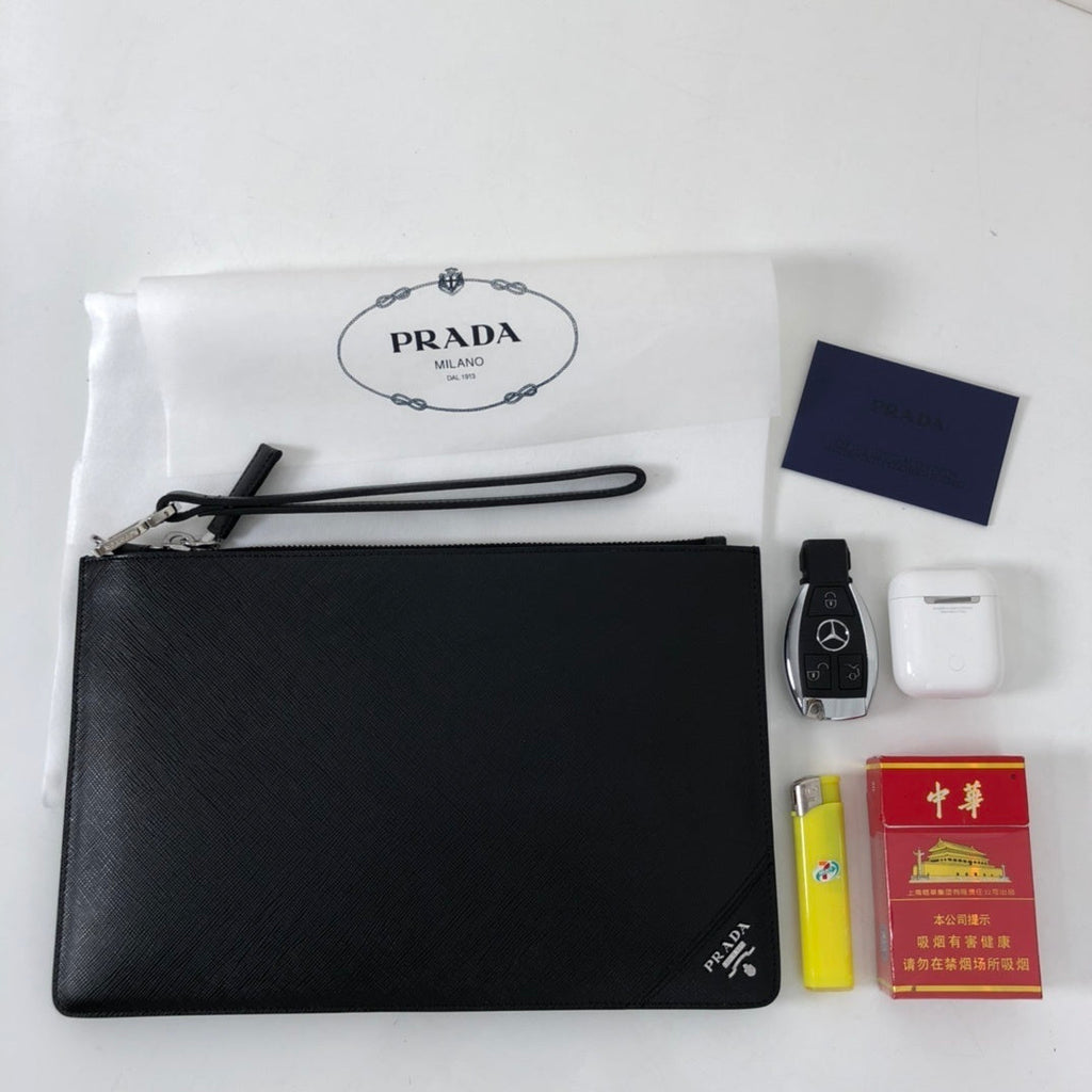 Ezyycart Bags - Premium Luxury Goods and Accessories - AFFORDABLE LUXURY BAGS - 13889