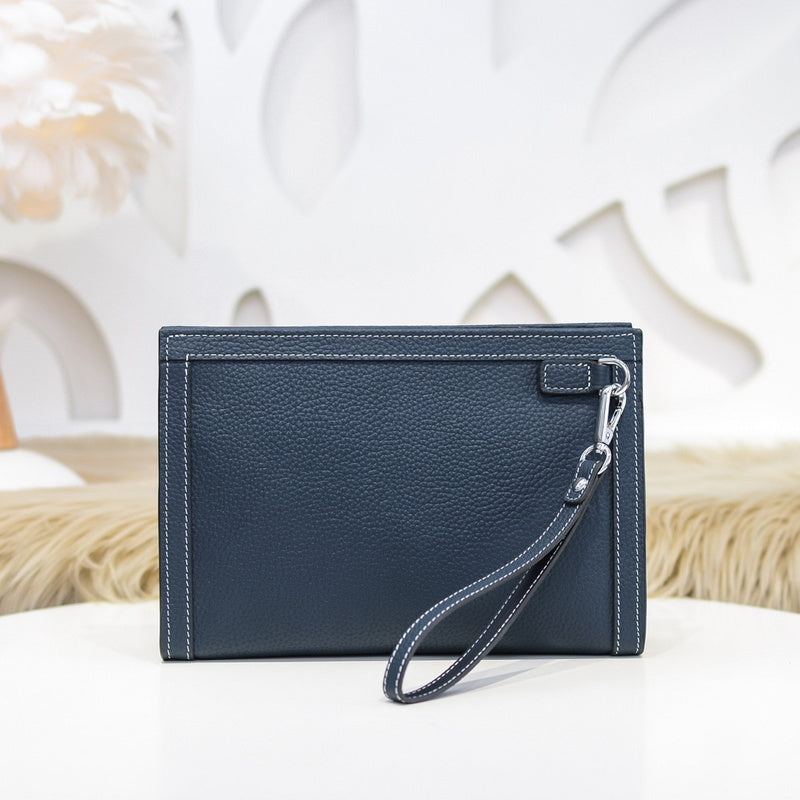 new-designer-premium-bags-nm23637